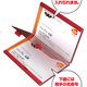 Illustration for article titled NES Controller Business Card Holder Makes Me Want Use Business Cards Again